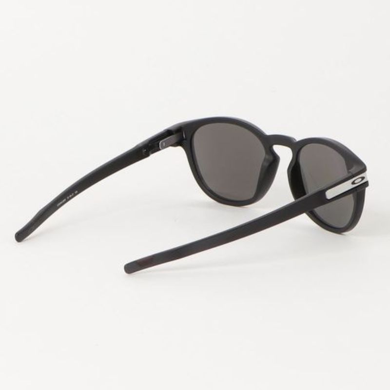 OAKLEY/オークリー 偏光 サングラス 正規品 本物保障 UVカット