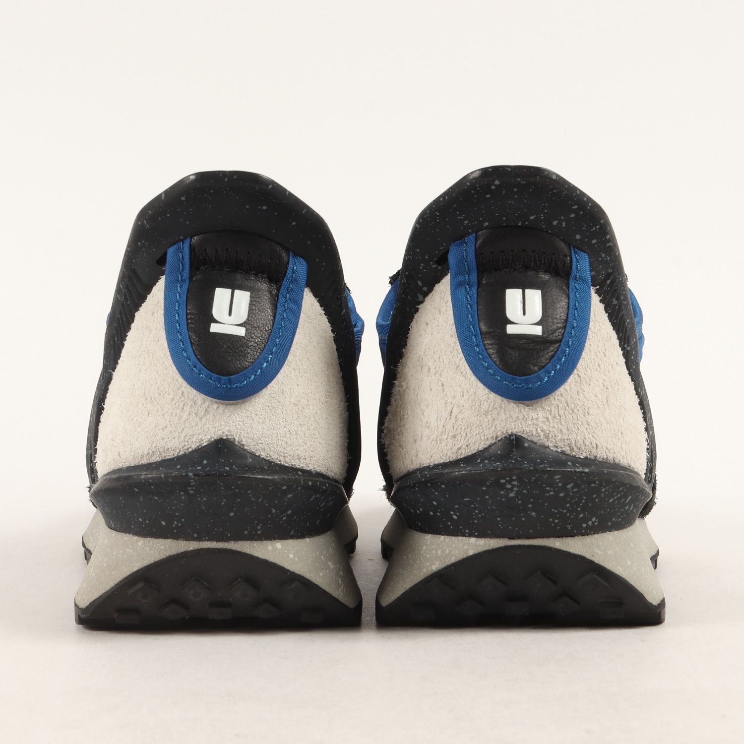 nike undercover デイブレイク 27.0cm