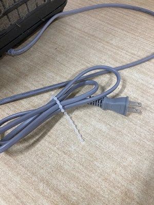 2025年モデル 動作