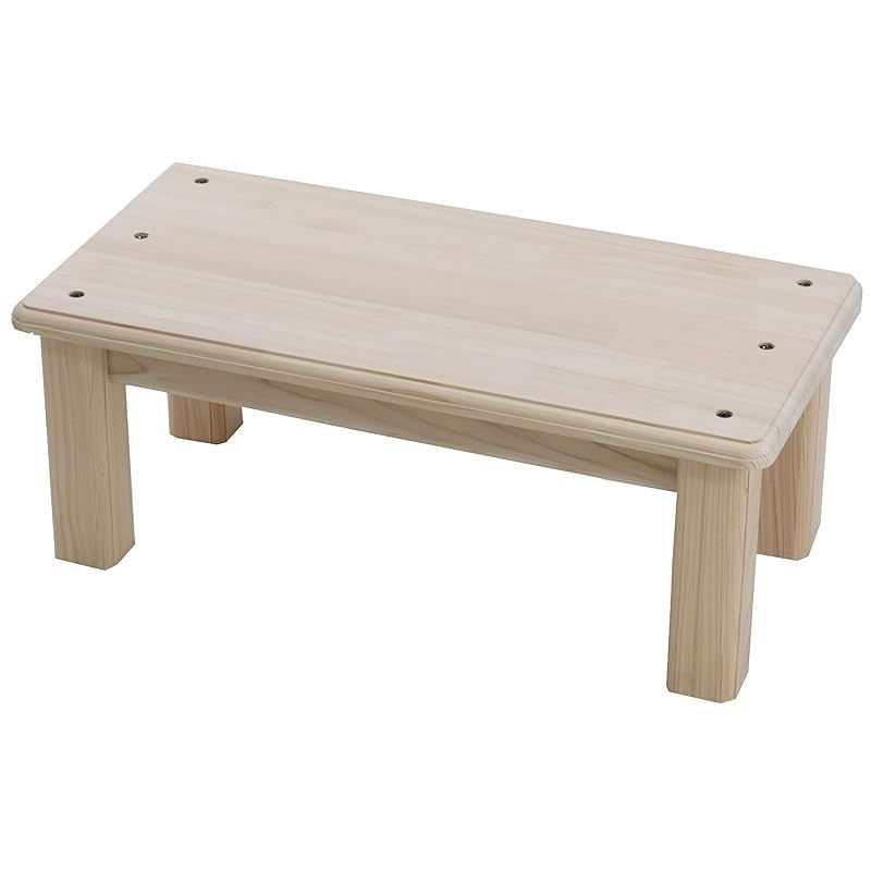 B.L.T.オフショットDVD】長澤まさみ 若槻千夏 市川由衣 新垣結衣17歳