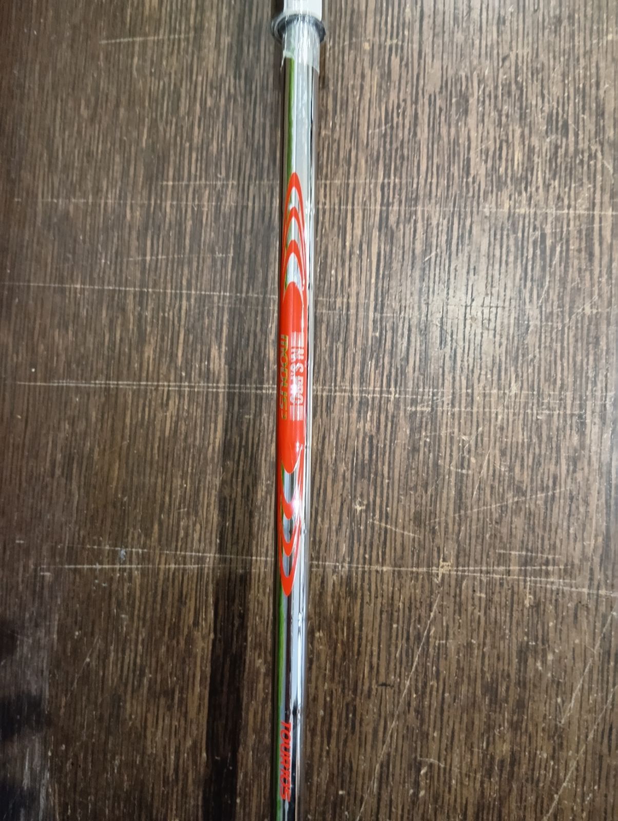 単ア テーラーメイド P 8 CB アイアン 5 I メンズ N.S.PRO MODUS 3 TOUR 105 S スチールシャフト モデル 日本