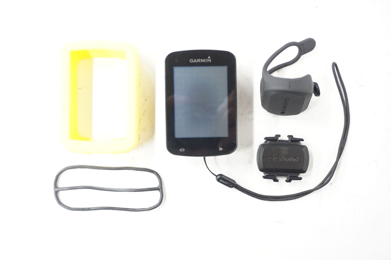 自転車 GARMIN 「ガーミン」 EDGE820J サイクルコンピューター 