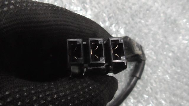 スーパーボルドール NC42-12026xxx