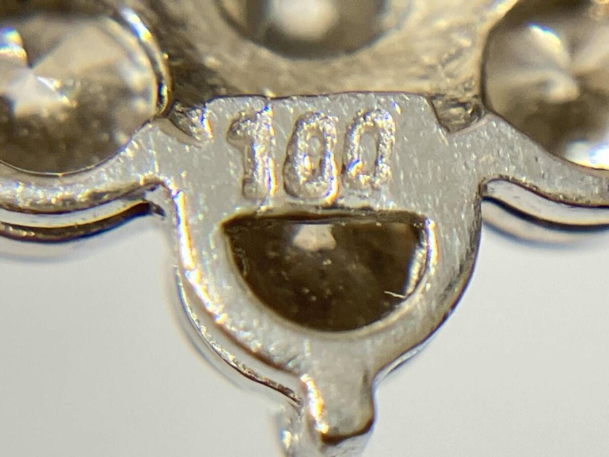 ソーティング付