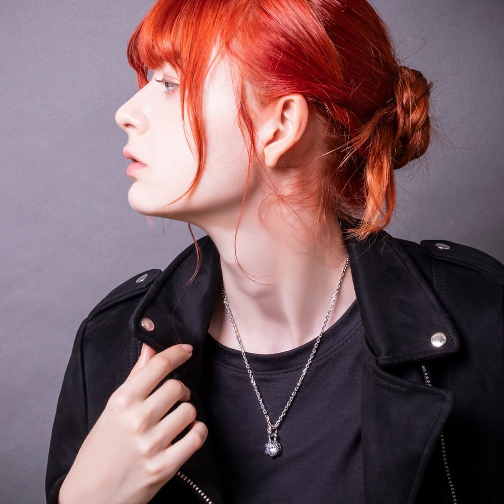 シルバー ジュエリーブランド