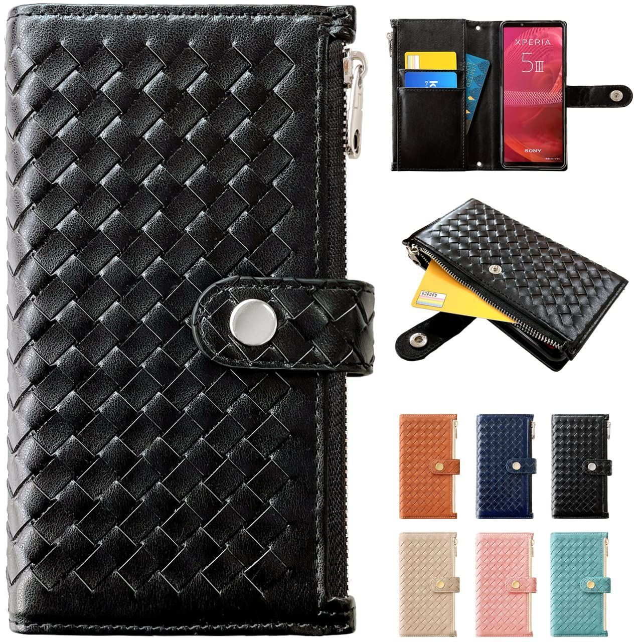 カバー 手帳型 ケース SC-51Aケース SC-51Aカバー 用 SC51A SCG01ケース SCG01カバー SCG01 GalaxyS20 ギャラクシーS20 スタンド機能 SC-51A スマホケース スマホカバー 5G 手帳 手帳型ケース 手帳型カバ