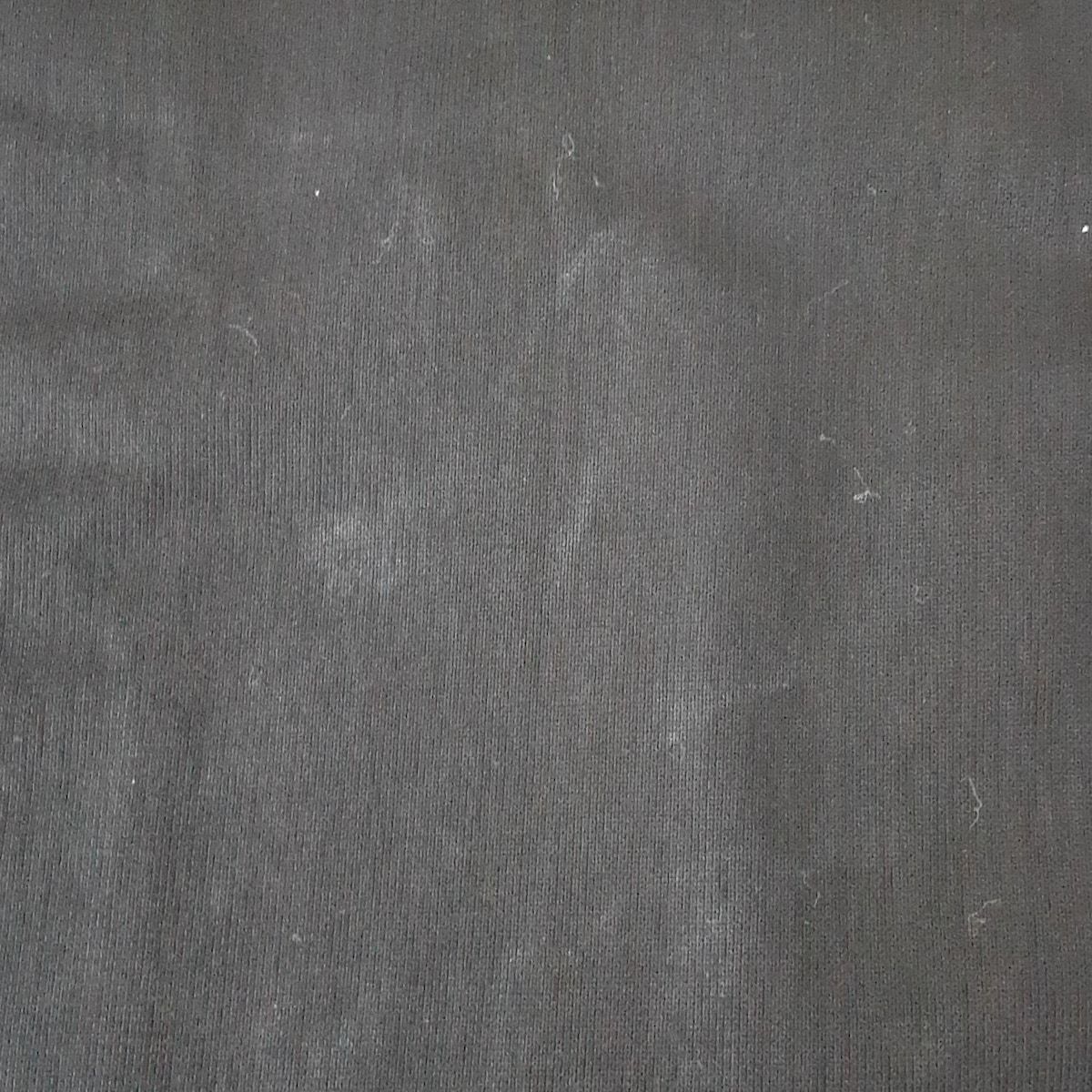 サカイ ノースリーブポロシャツ