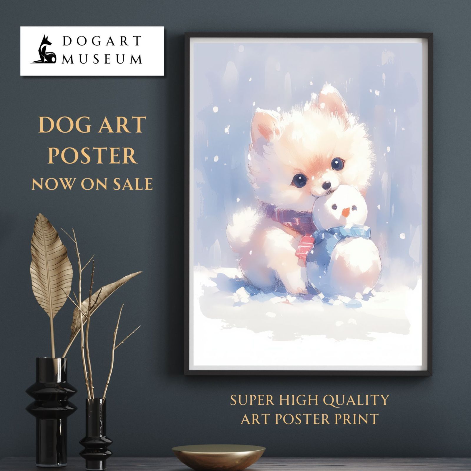 gotthard steglich figures 工房　鉱夫　天使　クリスマス gotthard steglich figures 工房 鉱夫 天使 クリスマス