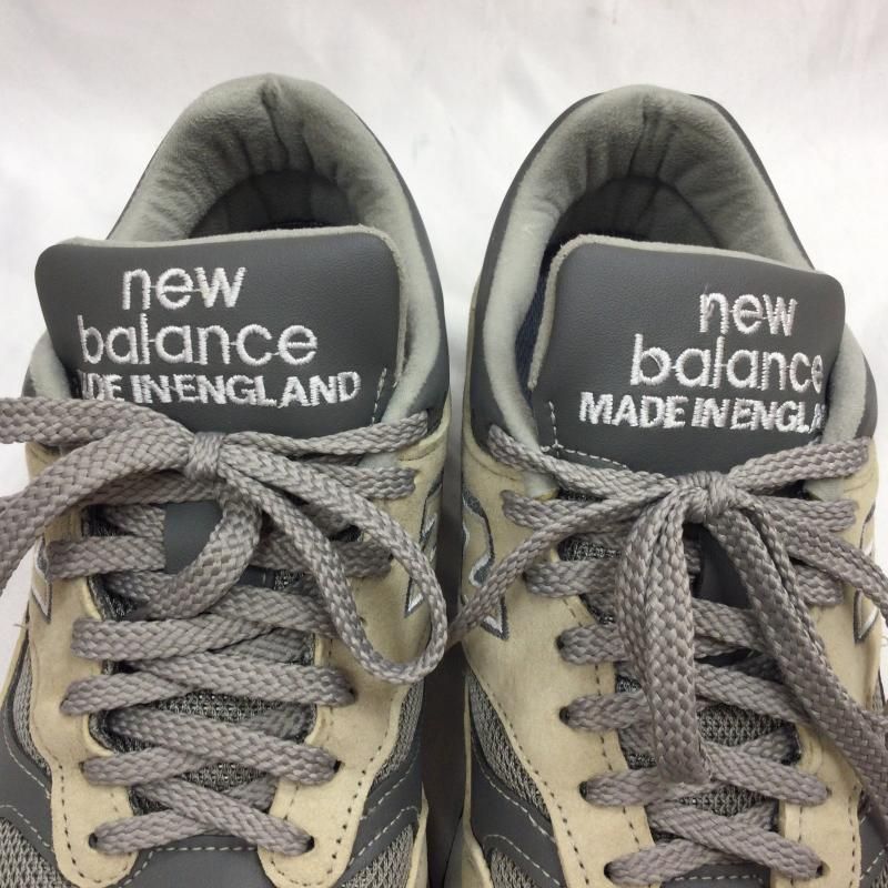 New Balance ニューバランス スニーカー M1500PGL サイズ USA 10 英国 ...