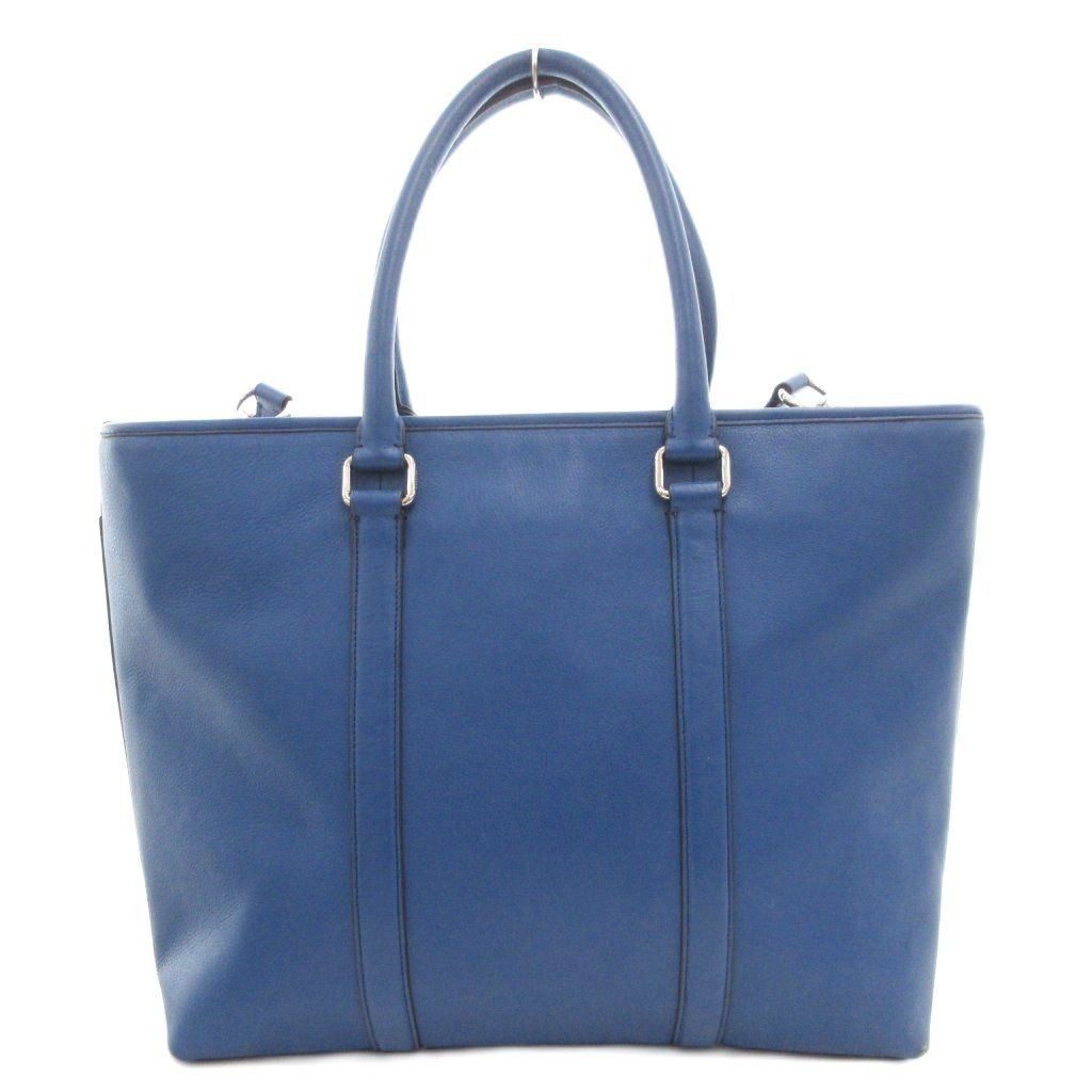 コーチ メトロポリタン トートバッグ ビジネスバッグ ショルダー付き 71843 COACH（コーチ）の「メトロポリタン トート（ビジネスバッグ