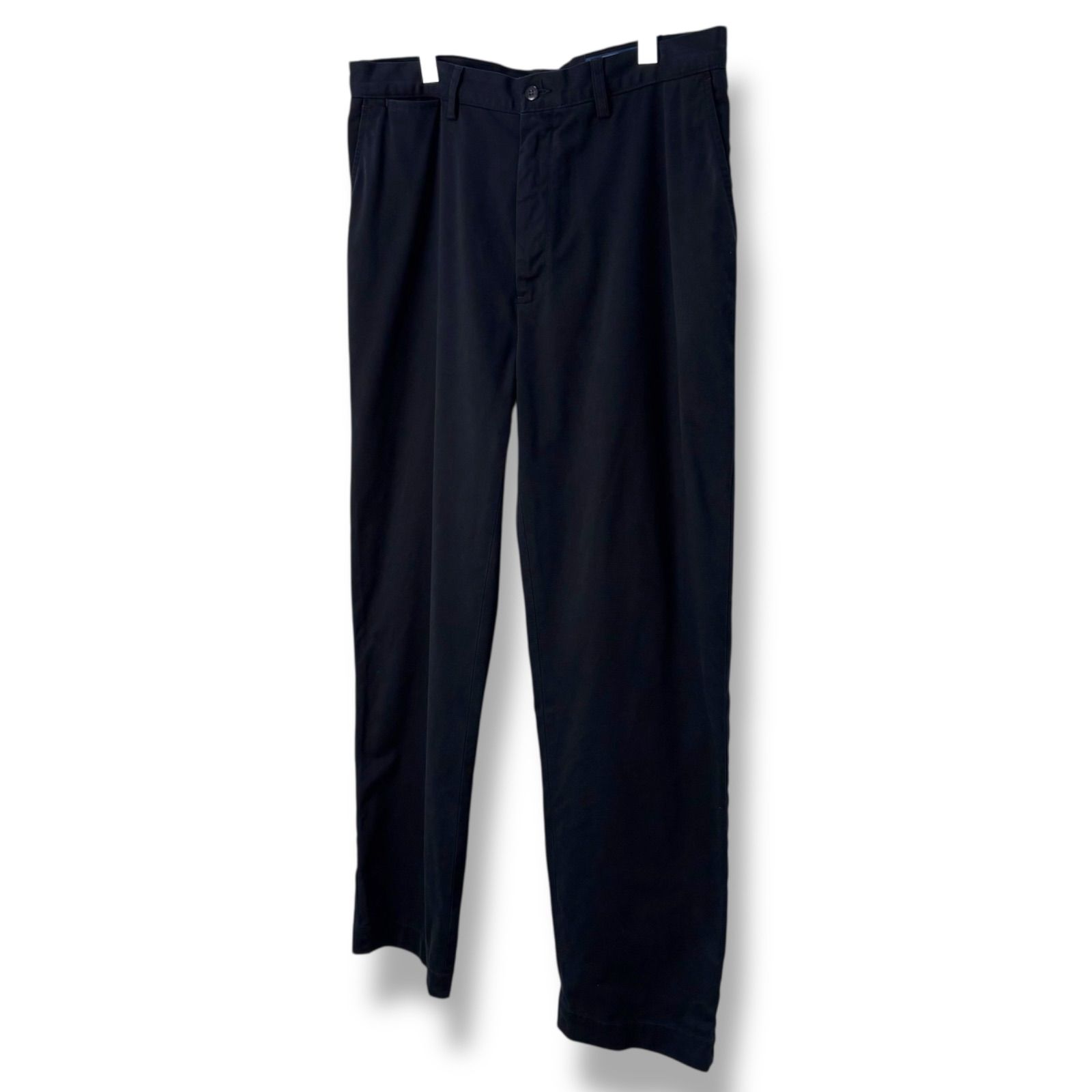 90s Polo by Ralph Lauren PROSPECT PANT 【W36】 90年代 ラルフ