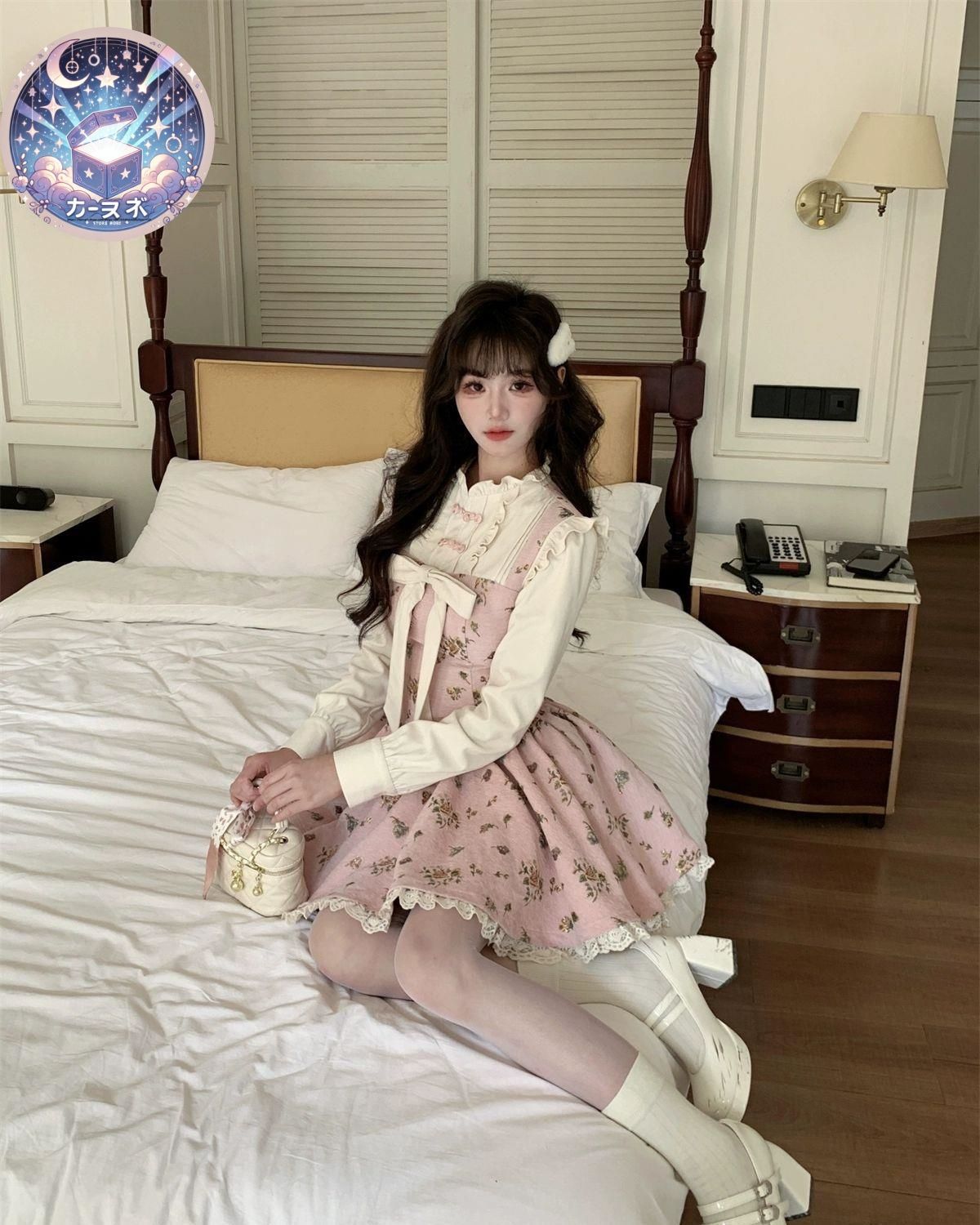 星