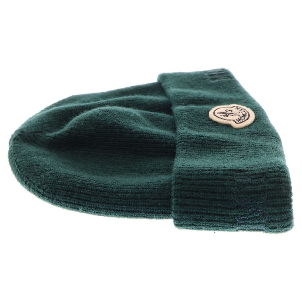 MONCLER (モンクレール) 22AW ×fragment design FRGMT フラグメント