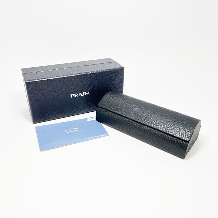 PRADA プラダ