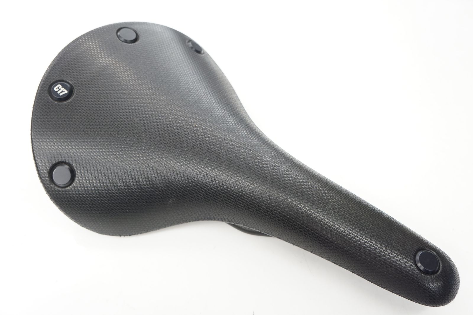 BROOKS 「ブルックス」 Cambium C17 サドル / 浦和ベース