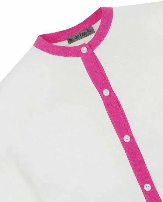 FORE ジーフォア