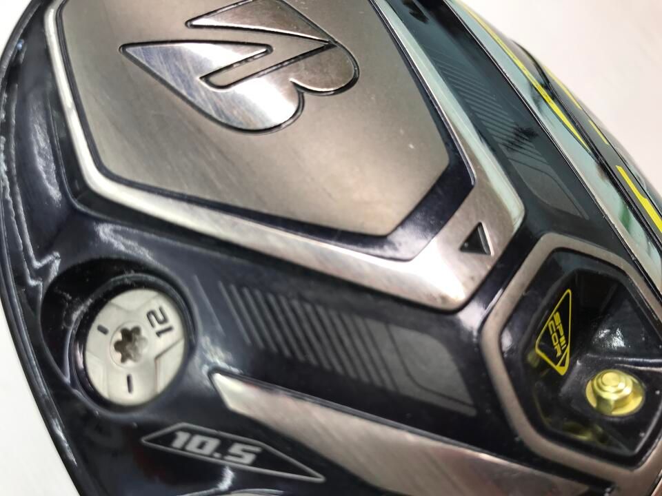 ZF50 |