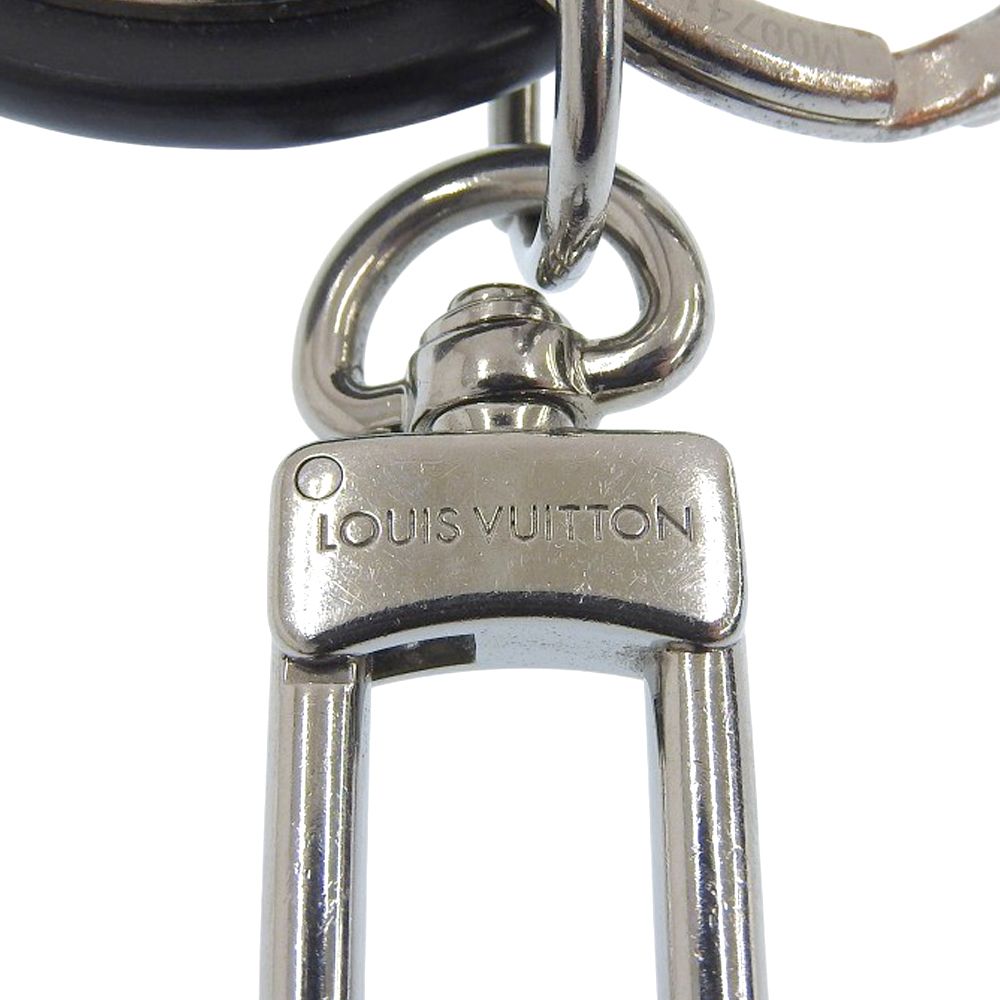 アウトレット 【本物保証】 ルイヴィトン LOUIS VUITTON ポルト クレ