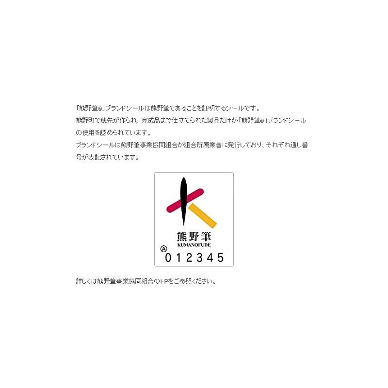 1個 x
