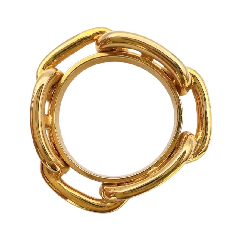 レディース その他小物