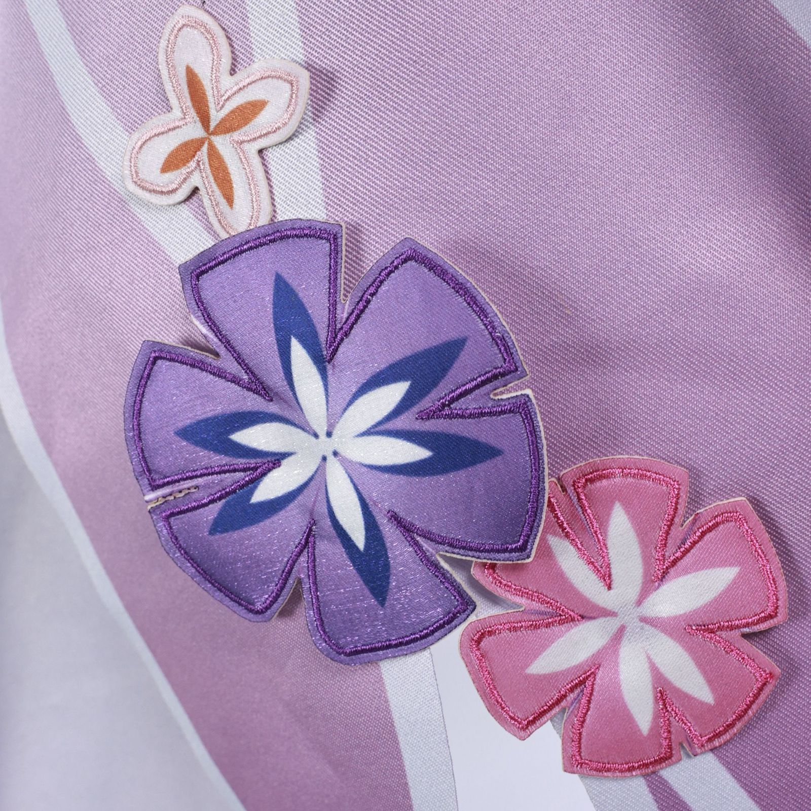 コスプレ衣装 サイズXS～3XL