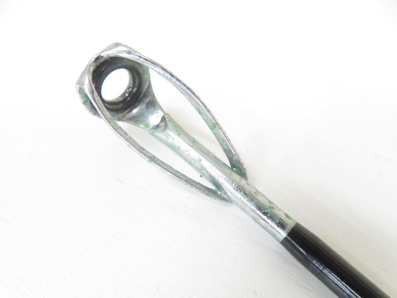 シェイクスピア アグリースティック アグリーショット 250 350-225 04-