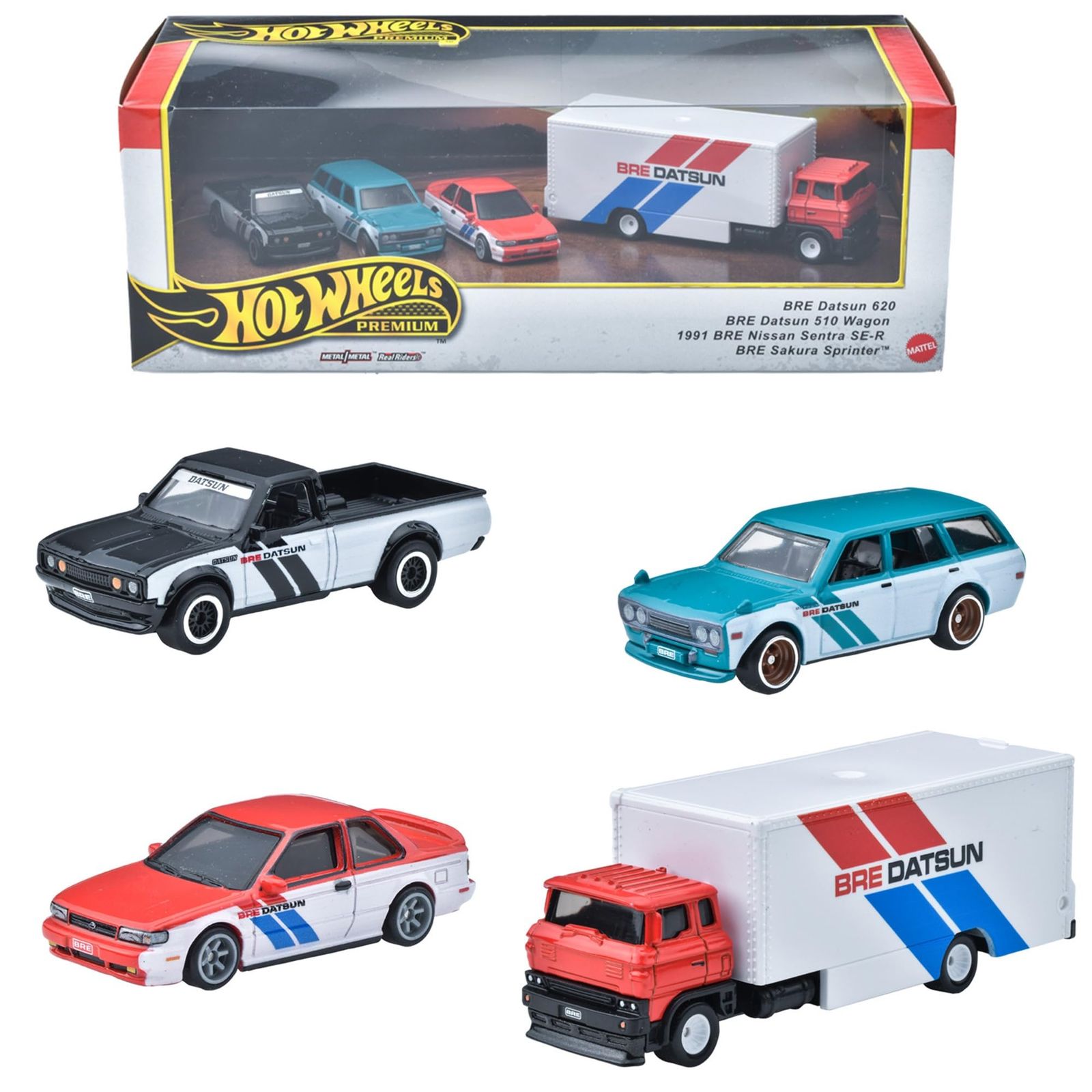 Hot Wheels ミニカーセット 25台 Amazon | ホットウィール(Hot Wheels) ブールバード 25カー