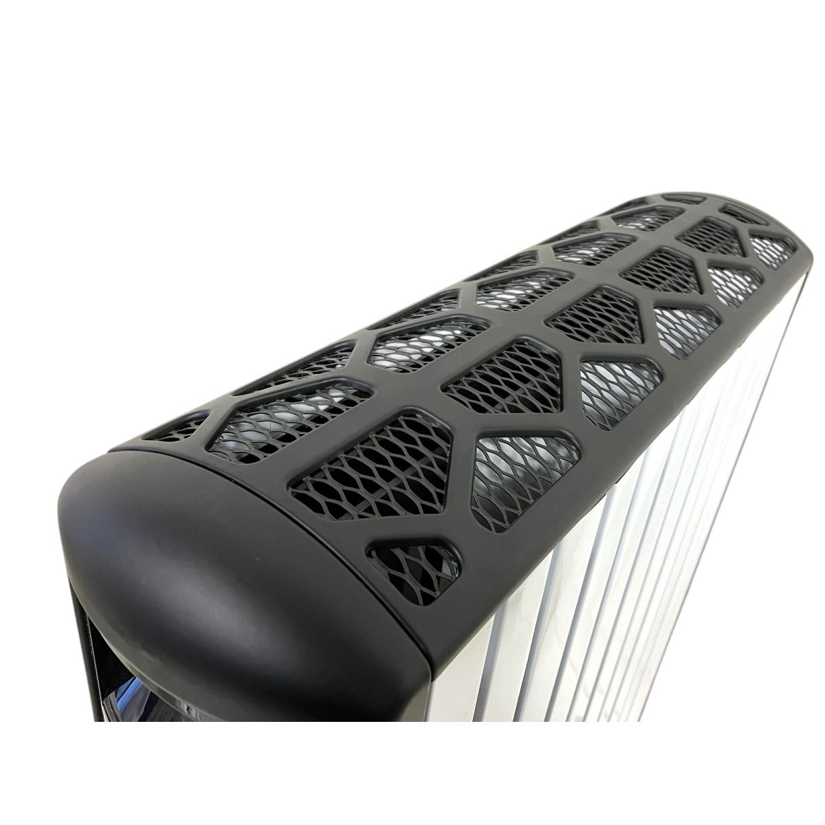 DeLonghi MDH15-BK マルチダイナミックヒーター ホワイト