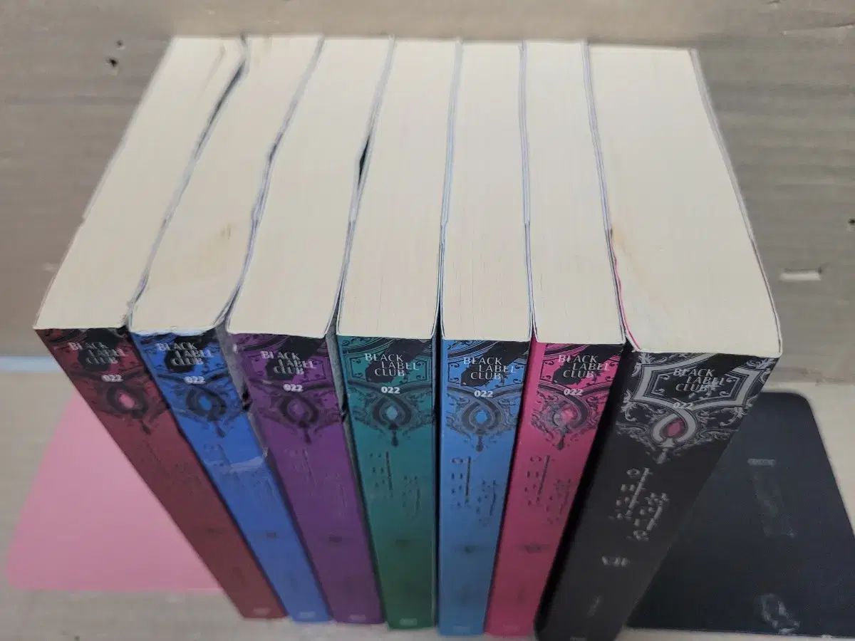 悪魔と呼んでくれ 1 7完 夜には悪魔に変わる外科小説