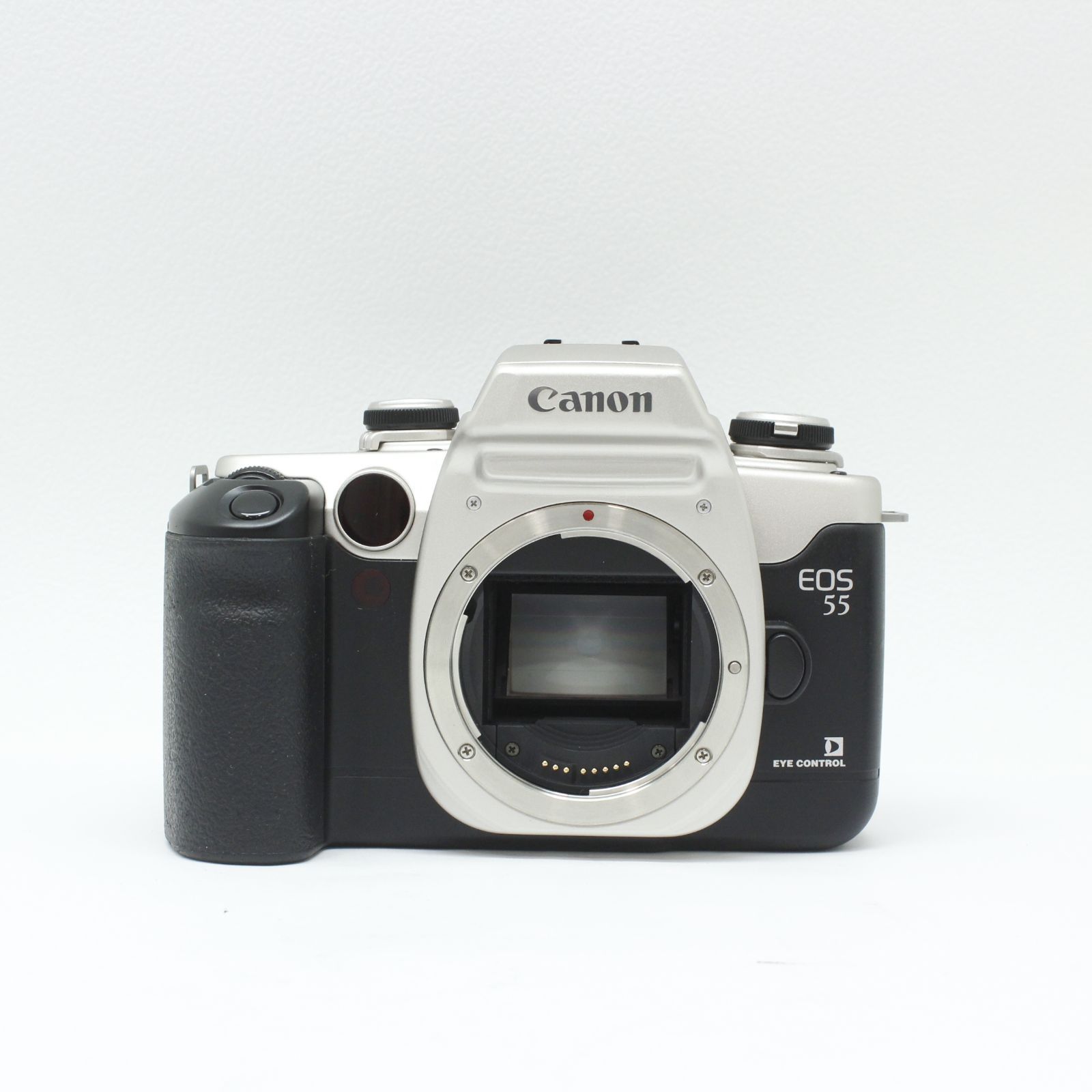 稼動品　キャノンCanon EOS KISS + Sigma 28-80mm R 稼動品 キャノンCanon EOS KISS + Sigma 28-80mm R Yahoo
