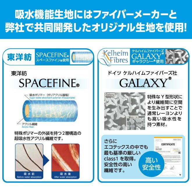 男性用