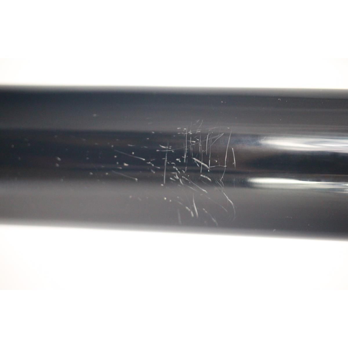 ＥＰＩＰＨＯＮＥ ＬＥＳ