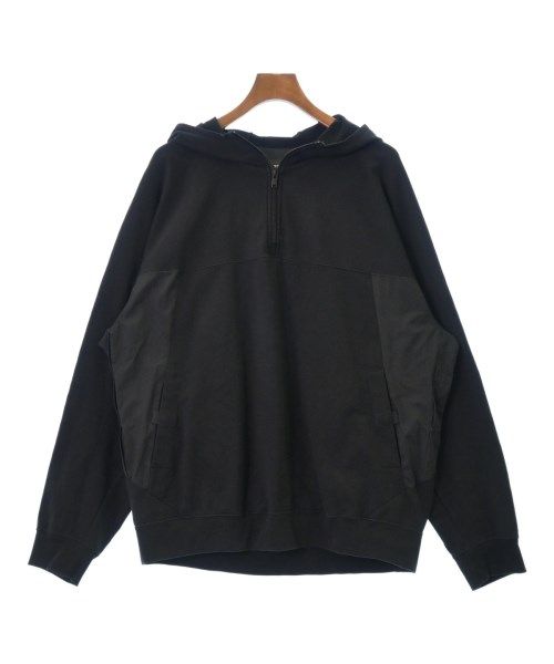 Y-3 パーカー メンズ 【古着】【中古】【送料無料】