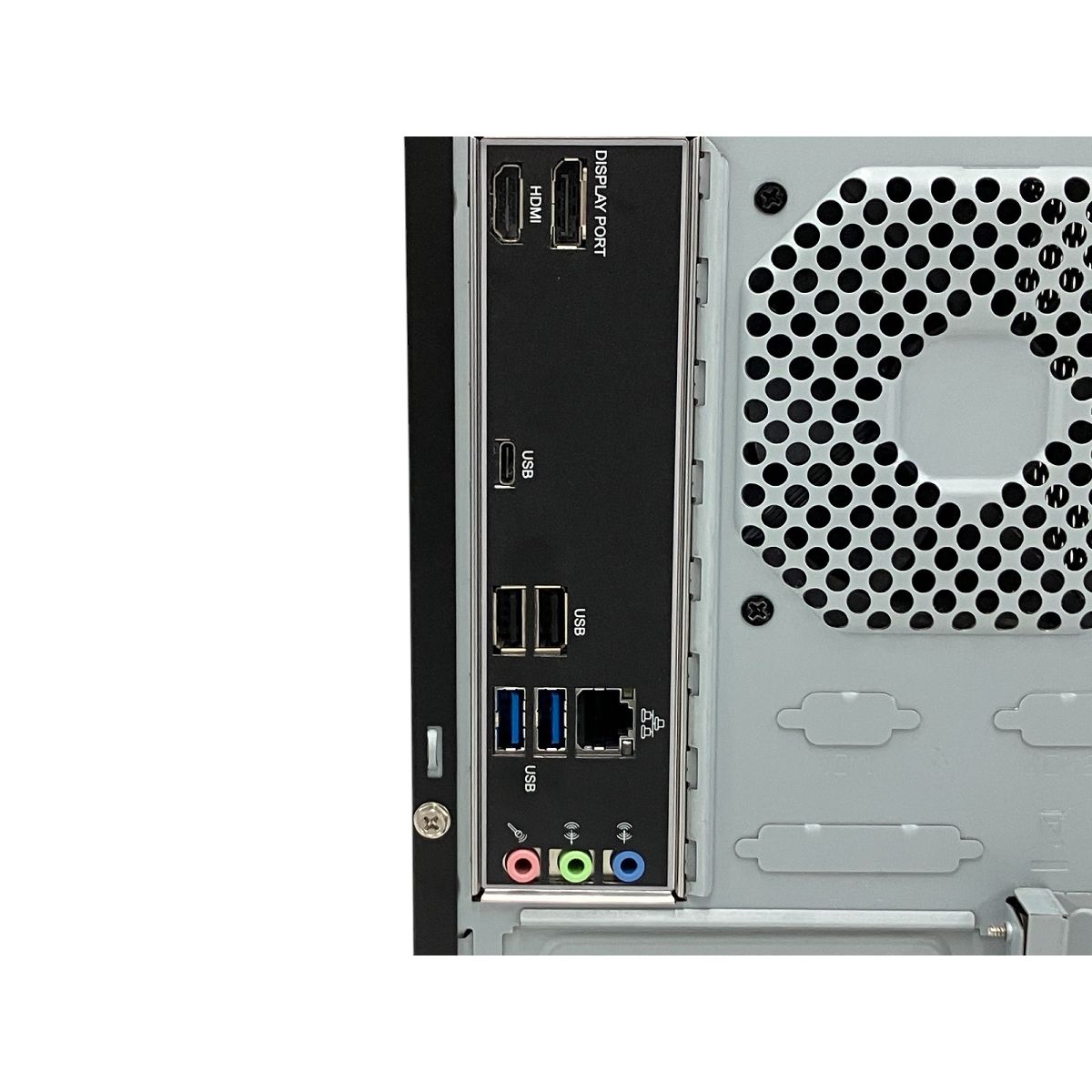 SSD 512GB