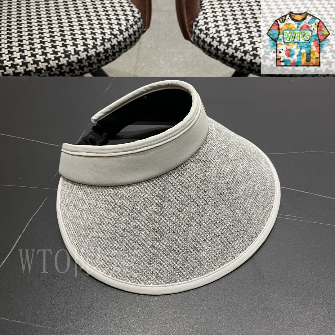 美品✨3.1 Phillip Lim 透かし編みポロニット 黒×緑 XS ウール 透かし