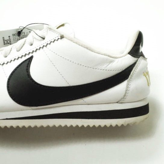 NIKE ナイキ WMNS CLASSIC CORTEZ PREM XLV ウィメンズ クラシック