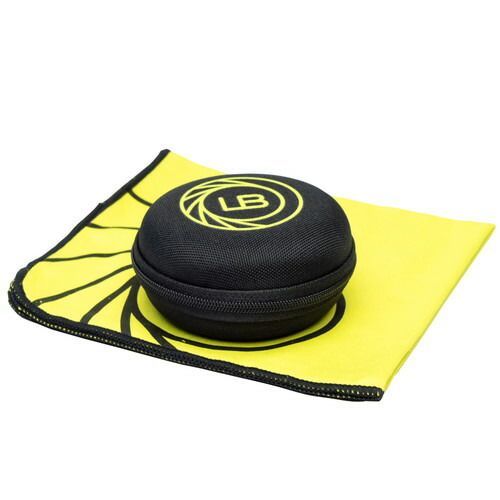 加藤さん専用11月1日までNintendo Switch 2022年製バッテ強化 BOOK