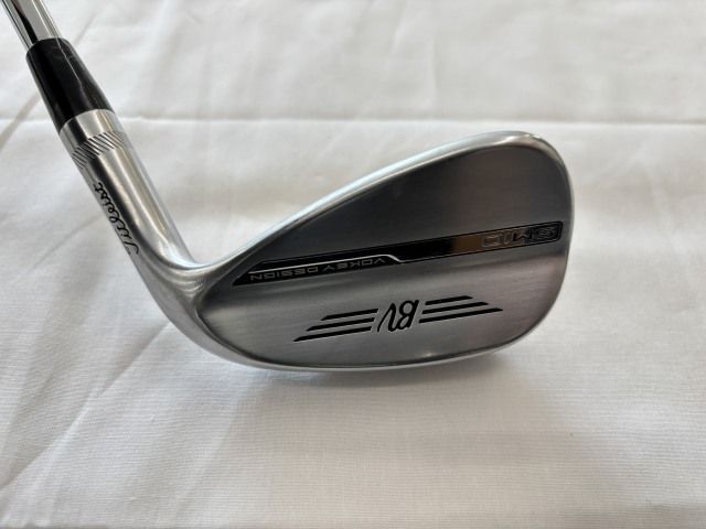 JP ◆WEDGE◆48