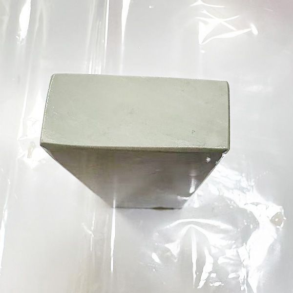 送料無料 天然砥石 青黄板 極細 希少品 1116g 包丁研ぎ 仕上げ 送料無料 天然砥石 青黄板 極細 希少品 1116g 包丁研ぎ 仕上げ