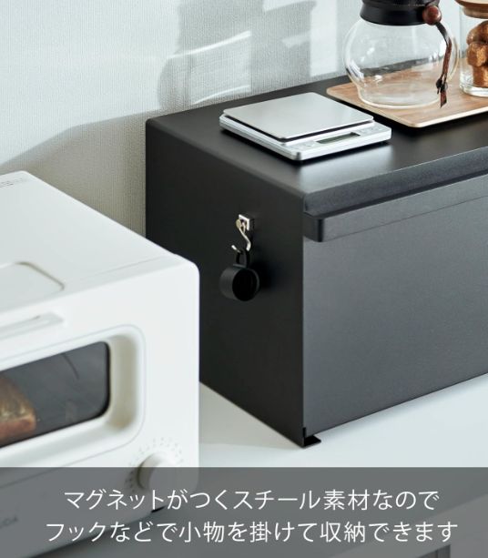 32L 大容量