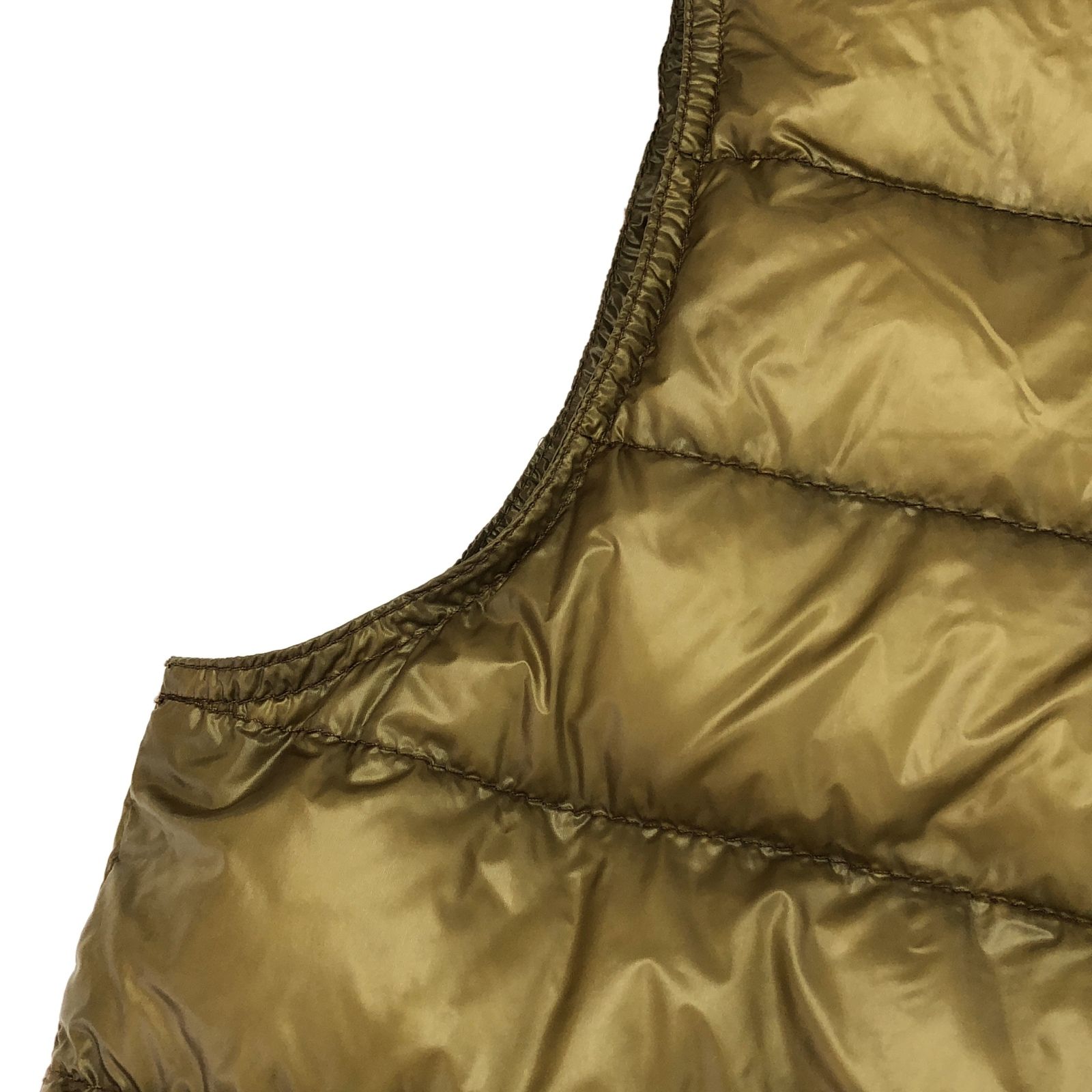 モンクレール MONCLER