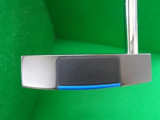 【激安大特価！】 ピン Scottsdale DS72 2025 34インチ SS TOUR 2.0 パター PT スチール フレックスその他 メンズ 男性用 右利き 右用 Bランク ゴルフクラブ 超レア ニューエラ