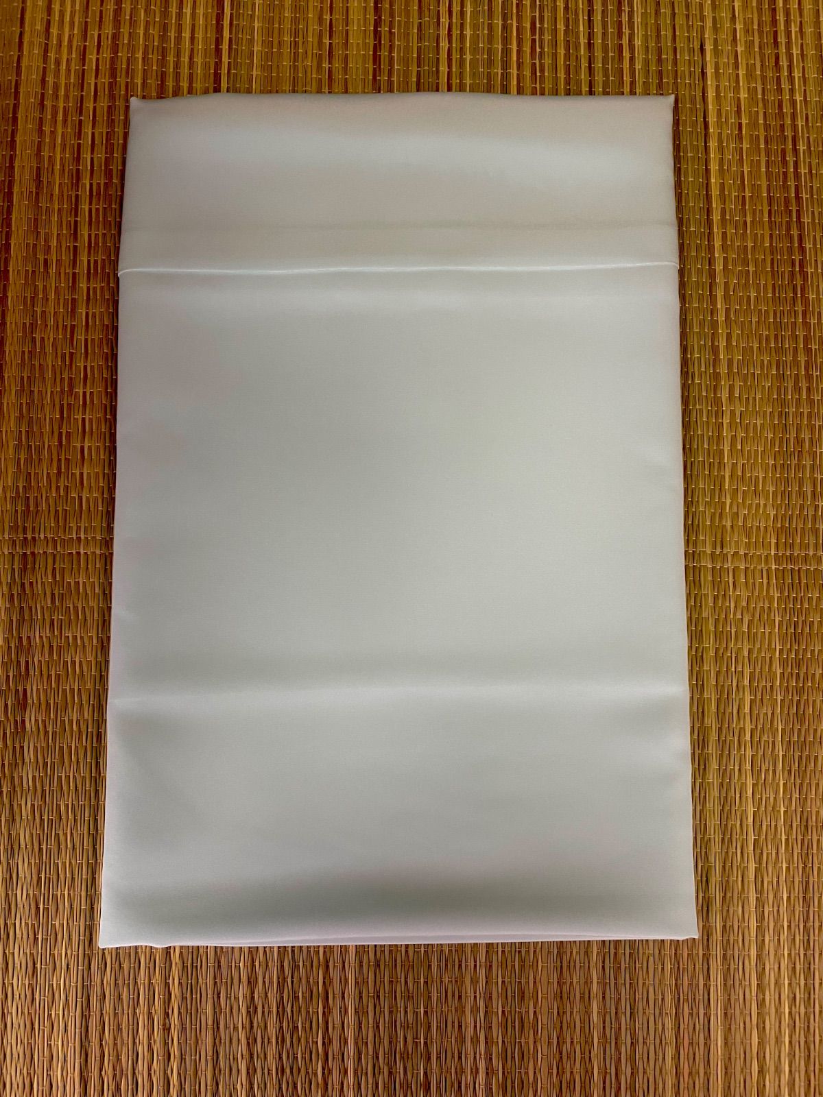 東スカート 薄水東スカート
