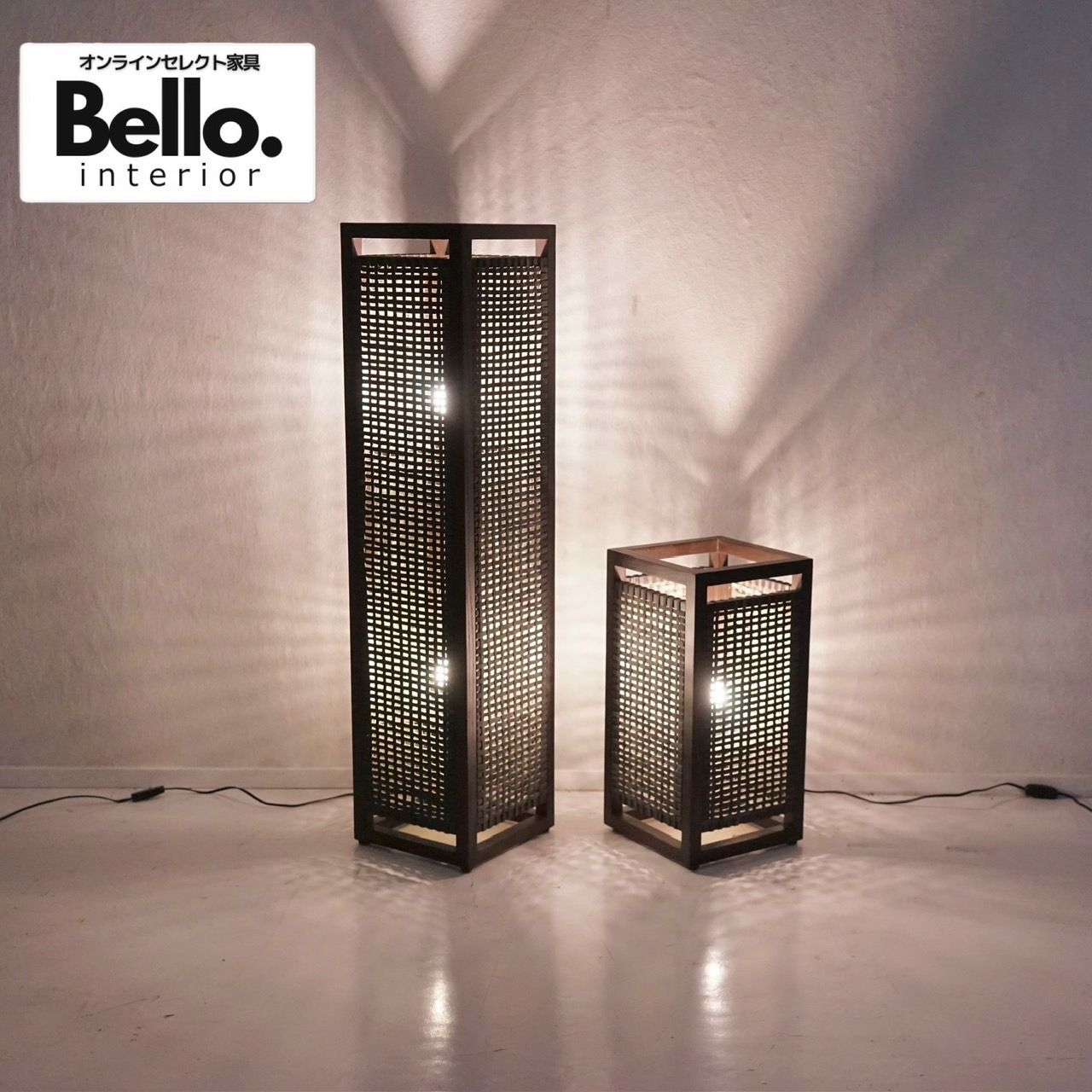 ♯Kpv18GZルイージマンション2プロジェクターライト全7種 テレサ ライト