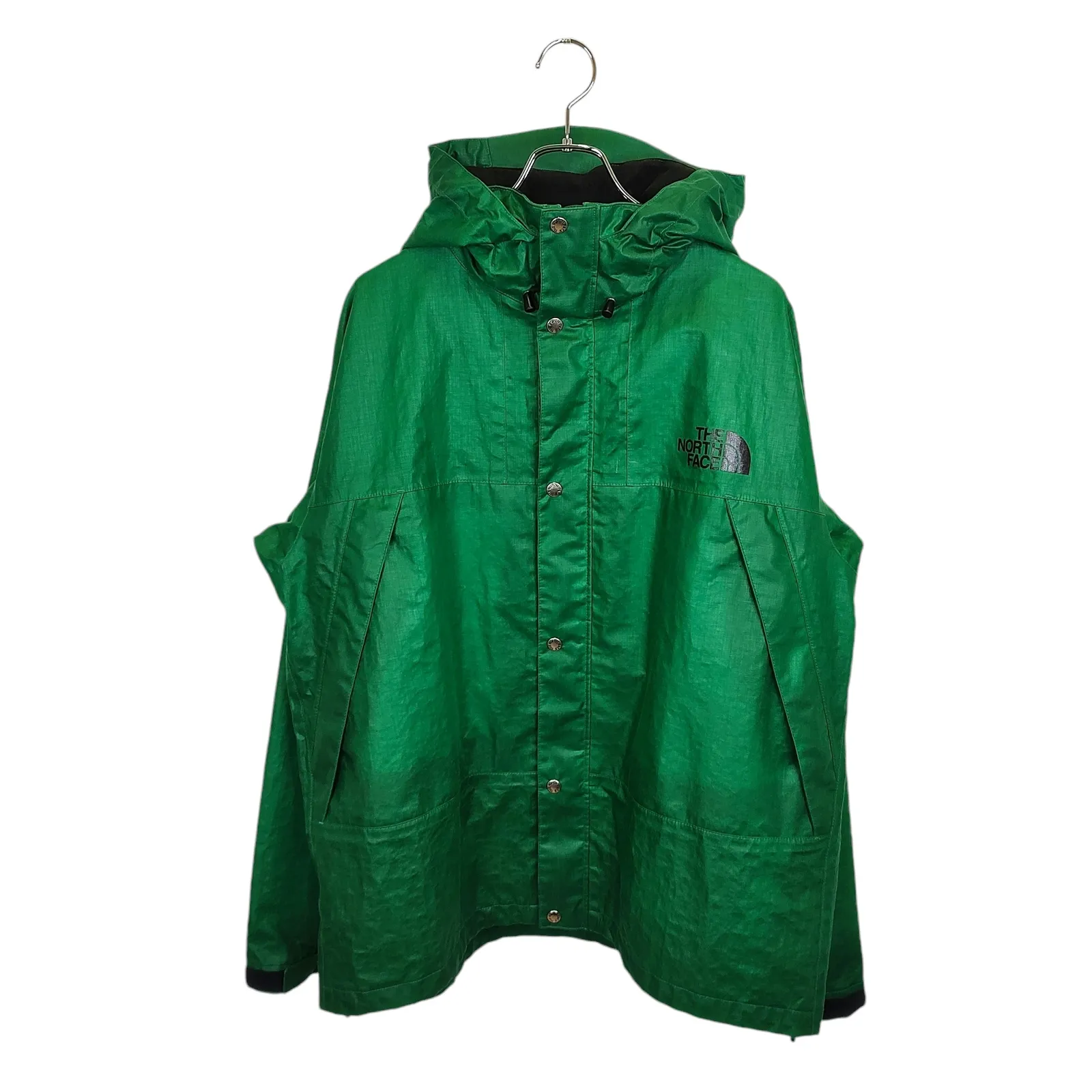 ジュンヤワタナベマン24SS eYe JUNYA WATANABE MAN×THE NORTH FACE