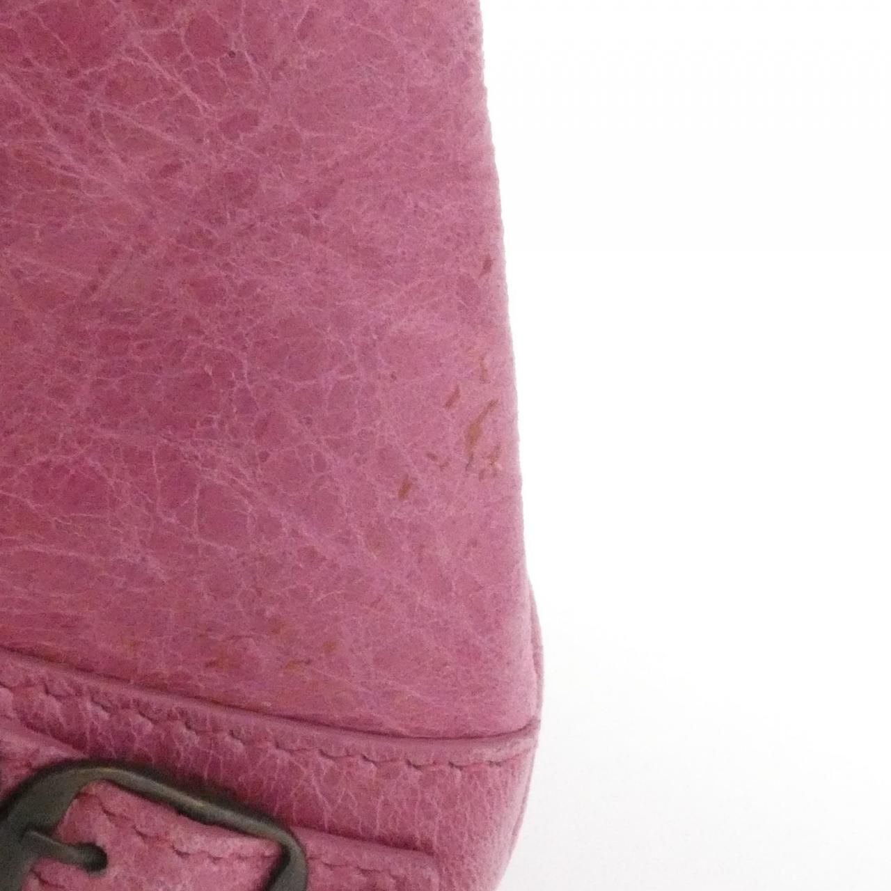 バレンシアガ 224895