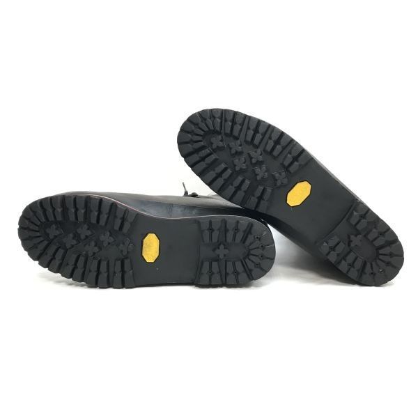 MEINDL/マインドル☆GORE-TEX/重登山靴/トレッキング/マウンテンブーツ 