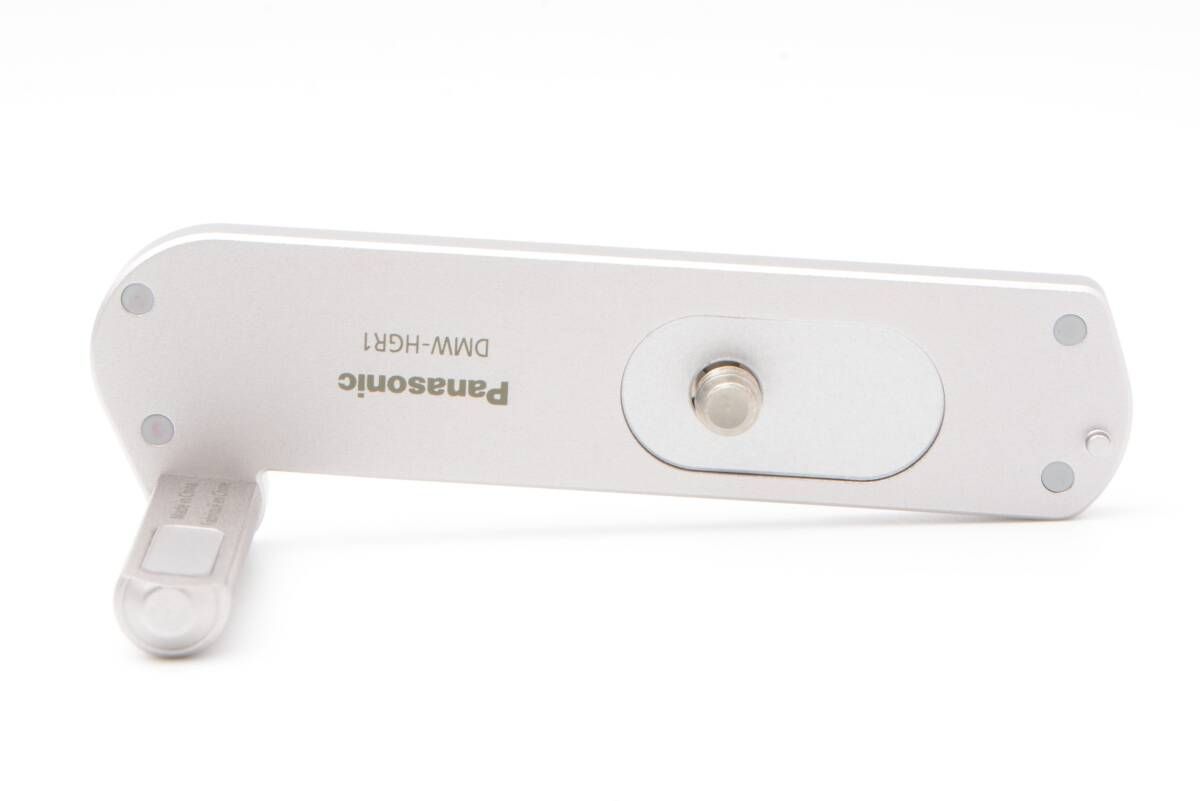 ハンドグリップ LLA4722