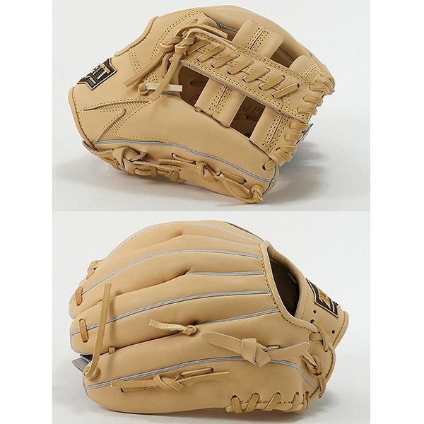 新品未使用】 野球 グローブ 軟式 少年 ZETT ゼット ゼロワンステージ