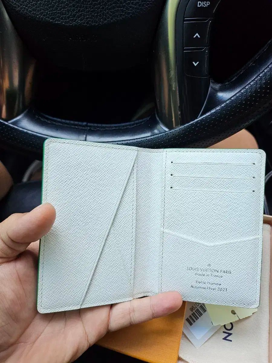 Y-3 ワイスリー レイヤードロングコート ベルト タイロッケン ウール